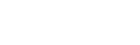 퍼스트 TESAT